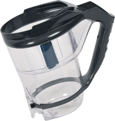 Bac ROWENTA Bac séparateur bleu RS-2230001840 Bac ROWENTA Bac séparateur bleu RS-2230001840