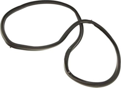 Joint de porte CANDY 42822688