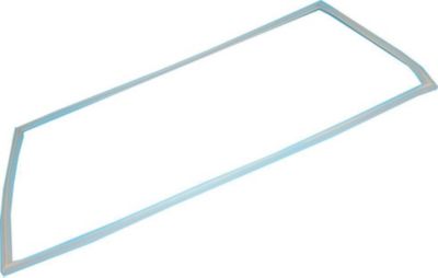 Joint de porte HISENSE (partie réfrigérateur) K1887524