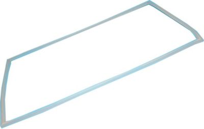 Joint de porte HISENSE (partie réfrigérateur) K1887524 Joint de porte HISENSE (partie réfrigérateur) K1887524