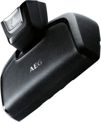 Brosse AEG Brosse AZE134 9009230625