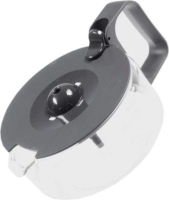 Verseuse PHILIPS CP9034/01 996510074348