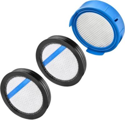 Filtre AEG kit filtres ASKW4 d'origine 9009234379