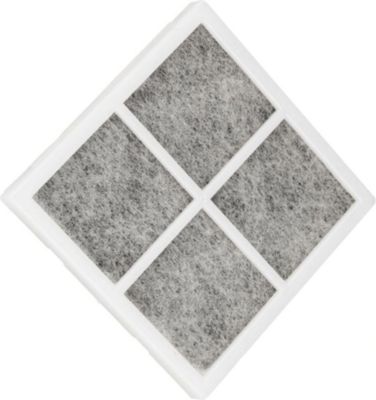 Filtre anticalcaire LG Pure N Fresh ADQ73214404, ADQ73214408