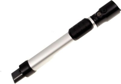 Tube ELECTROLUX Tube télescopique 140207643028