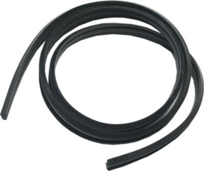 Joint de porte WHIRLPOOL 481246668564 Joint de porte WHIRLPOOL 481246668564