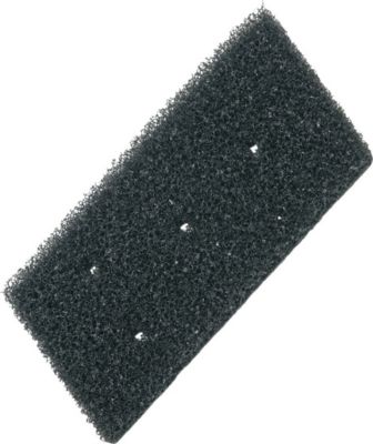 Filtre WHIRLPOOL 481010716911, C00379889 Filtre WHIRLPOOL 481010716911, C00379889