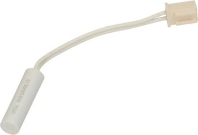 Thermostat BEKO Sonde de température 5730685300