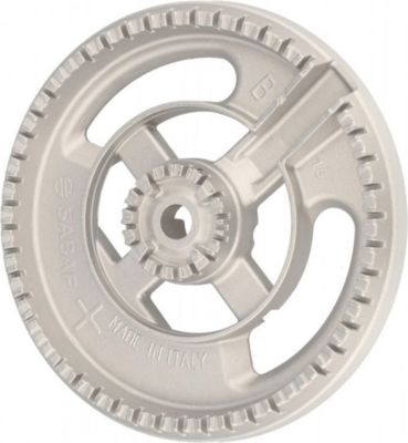 Répartiteur BEKO Brûleur wok 5kw 223910191