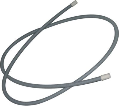 Tuyau BEKO de vidange 2951261300