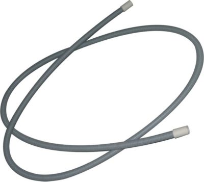 Tuyau BEKO de vidange 2951261300