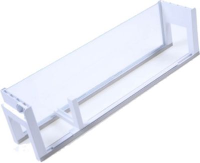 Balconnet de porte LIEBHERR Balconnet bouteilles 7438885