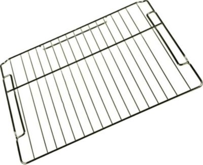 Grille four Whirlpool Grille double support casserole d'