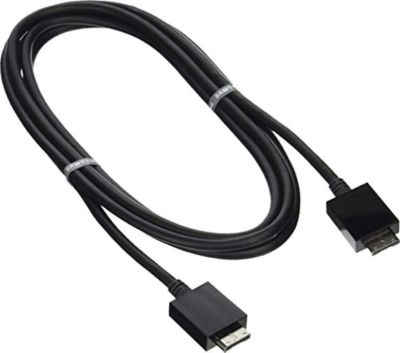 Carte SAMSUNG Câble one connect d'origine BN39-01892A