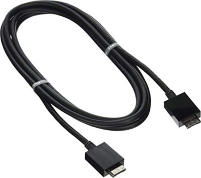 Carte SAMSUNG Câble one connect d'origine BN39-01892A Carte SAMSUNG Câble one connect d'origine BN39-01892A