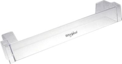 Balconnet de porte WHIRLPOOL Balconnet intermédiaire 481011024291, C0