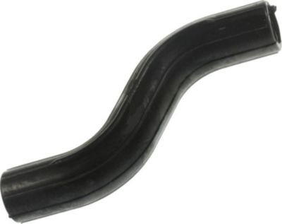 Durite WHIRLPOOL Durite d'électrovanne d'origine 48101052