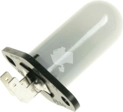 Ampoule SMEG LED 230V AC 1.5W d'origine 696050257