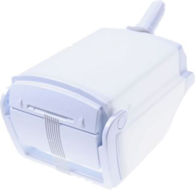 Réservoir LG d'origine AJL74151902