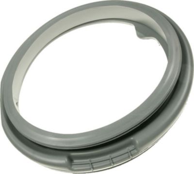 Joint de porte INDESIT C00637256, 488000637256