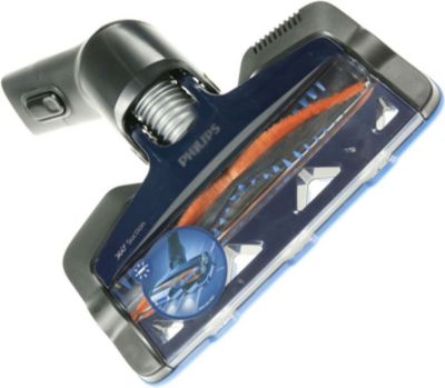 Brosse PHILIPS Brosse Speed Pro Max 300001467861
