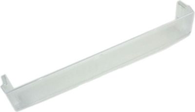 Balconnet de porte SAMSUNG bouteilles d'origine DA63-07236A