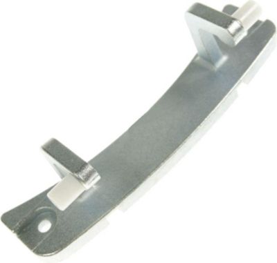 Charnière PROLINE Charnière hublot 34010893 Charnière PROLINE Charnière hublot 34010893