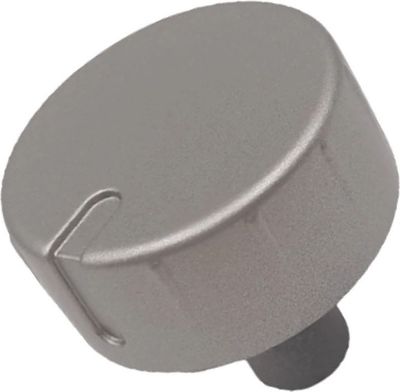 Bouton ARISTON C00306669