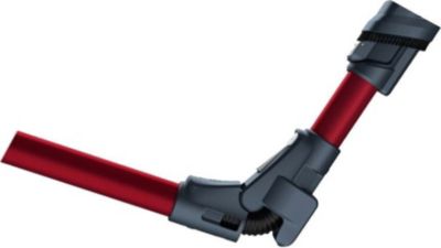 Flexible ROWENTA Tube flexible rouge SS-2230002472, SS-22