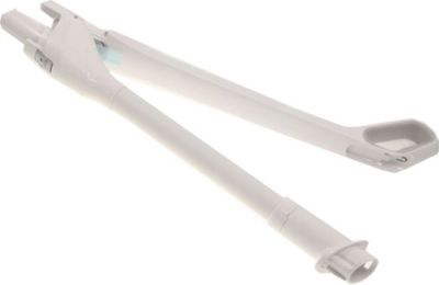 Flexible ROWENTA Tube poignée flexible d'origine SS-22300