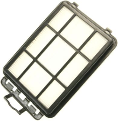 Filtre TORNADO Filtre d'origine 4055398137 Filtre TORNADO Filtre d'origine 4055398137