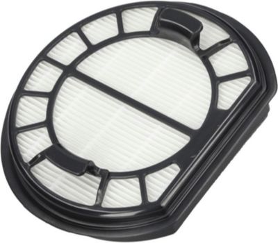 Filtre ELECTROLUX d'origine 4055461430