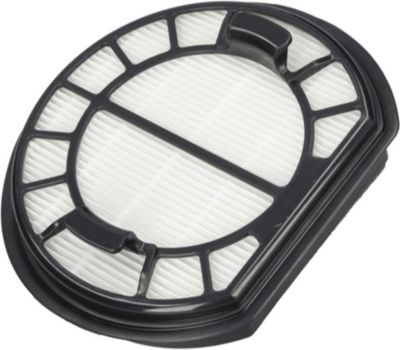 Filtre ELECTROLUX d'origine 4055461430 Filtre ELECTROLUX d'origine 4055461430