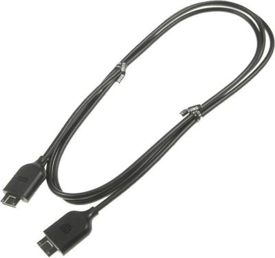 Carte SAMSUNG Câble One Connect d'origine BN39-02016A