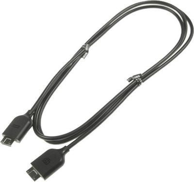 Carte SAMSUNG Câble One Connect d'origine BN39-02016A Carte SAMSUNG Câble One Connect d'origine BN39-02016A