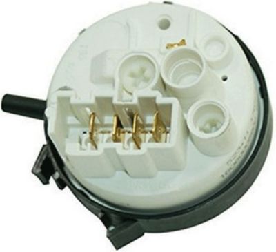 Pressostat SMEG Pressostat 816210372