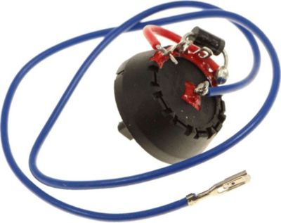 Commutateur MOULINEX MS-650103 Commutateur MOULINEX MS-650103