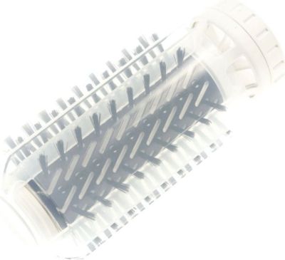 Pièce détachée CALOR Brosse 40mm CS-00142217