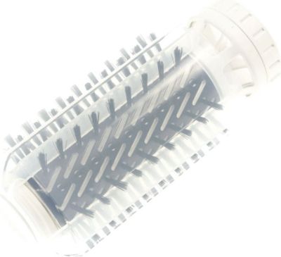 Pièce détachée CALOR Brosse 40mm CS-00142217