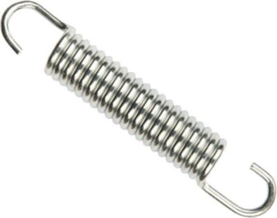 Ressort LG Ressort à l'unité 4970W1A003D