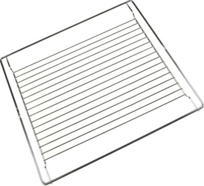 Grille BEKO 440300002