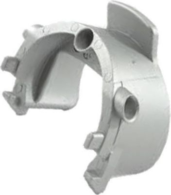 Verrou SEB Verrou de couvercle SS-1530000691