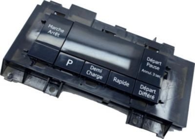 Support BEKO Support touches 1780420500