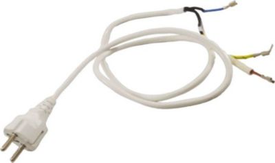 Cordon TEFAL Cordon + fusible TS-01042811