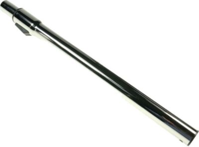 Tuyau TORNADO Tube télescopique d'origine 4055400206