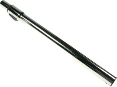 Tuyau TORNADO Tube télescopique d'origine 4055400206