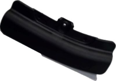 Poignée TEFAL Poignée gauche TS-01041940