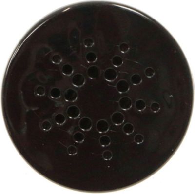 Soupape MOULINEX Soupape SS-997341