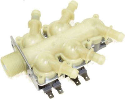 Electrovanne LG 5221EA1009R