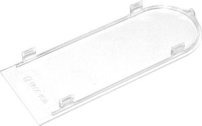 Cache SMEG Cache lampe 767050119 Cache SMEG Cache lampe 767050119